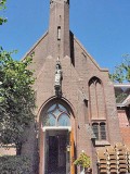 Appingedam, RK sint Nicolaaskerk vvorm 12 [004], 2014.jpg