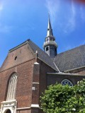 Coevorden, herv kerk 12 [011], 2014.jpg