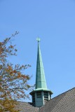 Ede, ev luth gem 16, 2014.jpg