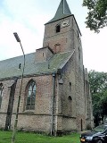 Diever, NH kerk 11 [004], 2014.jpg