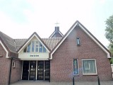 Dwingelo, geref kerk 12 [004], 2014.jpg