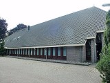 Hoogeveen, PKN kerk De Weide 16 [004], 2014.jpg