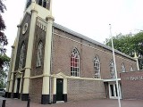 Oostermeer (Hoogzand), PKN kerk 11 [004], 2014.jpg