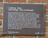 Gouda, ev luth kerk (ook doopsgez en vrijz prot) 11, 2014.jpg
