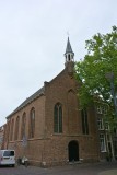 Gouda, ev luth kerk (ook doopsgez en vrijz prot) 12, 2014.jpg