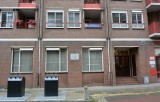 Gouda, kerk van JC vdhdld 11, 2014.jpg