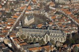 Gouda, prot gem Janskerk 06