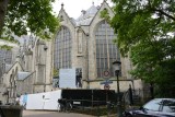 Gouda, prot gem Sint Janskerk 14, 2014.jpg