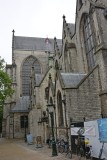 Gouda, prot gem Sint Janskerk 16, 2014.jpg