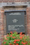 Gouda, prot gem Sint Janskerk 18, 2014.jpg
