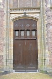 Gouda, prot gem Sint Janskerk 19, 2014.jpg