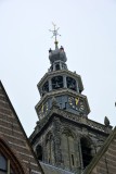 Gouda, prot gem Sint Janskerk 20, 2014.jpg