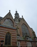 Gouda, prot gem Sint Janskerk 21, 2014.jpg