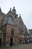 Gouda, prot gem Sint Janskerk 23, 2014.jpg