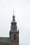 Gouda, prot gem Sint Janskerk 24, 2014.jpg