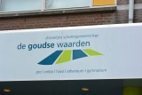 Gouda, ev gem Parousia (hier diensten)) 12, 2014.jpg