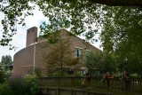 Gouda, het apost gen 11, 2014.jpg