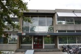 Gouda, leger des heils 11, 2014.jpg