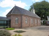 Hoogersmilde, PKN kerk 15 [004], 2014.jpg