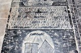 Baard, NH kerk 22 [004}, 2014.jpg