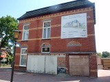 Winsum (Obergum), PKN kerk (voorm geref) 24 [004], 2014.jpg