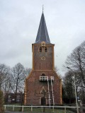 Winsum, PKN kerk 21, 2008.jpg