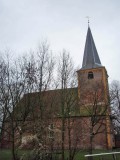 Winsum, PKN kerk 22, 2008.jpg