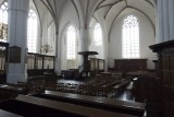 Utrecht, Jacobikerk 27 [011], 2014.jpg