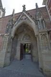 Utrecht, Domkerk 44 kloostergang [011], 2014.jpg