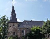 Vaals, NH kerk 13 [018], 2014.jpg