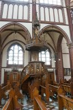 Vaals, RK kerk 15 [018], 2014.jpg
