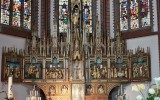 Vaals, RK kerk 17 [018], 2014.jpg