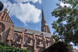Vaals, RK kerk 20 [018], 2014.jpg