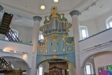 Vaals, ev luthersse kerk 14 [018], 2014.jpg