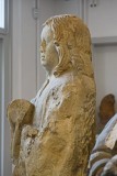 Rhenen, prot gem Cunerakerk 106 [011], 2014.jpg