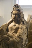 Rhenen, prot gem Cunerakerk 107 [011], 2014.jpg