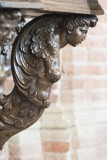Rhenen, prot gem Cunerakerk 109 [011], 2014.jpg