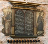 Rhenen, prot gem Cunerakerk 12 [011], 2014.jpg