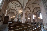 Rhenen, prot gem Cunerakerk 26 [011], 2014.jpg