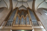 Rhenen, prot gem Cunerakerk 28 [011], 2014.jpg