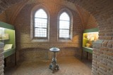 Rhenen, prot gem Cunerakerk 32 [011], 2014.jpg