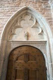 Rhenen, prot gem Cunerakerk 34 [011], 2014.jpg