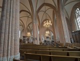 Rhenen, prot gem Cunerakerk 35 [011], 2014.jpg