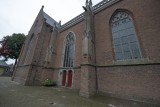 Rhenen, prot gem Cunerakerk 40 [011], 2014.jpg