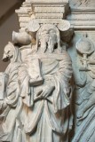 Rhenen, prot gem Cunerakerk 46 [011], 2014.jpg