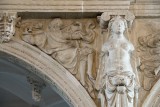 Rhenen, prot gem Cunerakerk 49 [011], 2014.jpg