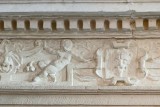 Rhenen, prot gem Cunerakerk 70 [011], 2014.jpg