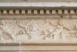 Rhenen, prot gem Cunerakerk 73 [011], 2014.jpg