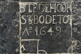 Rhenen, prot gem Cunerakerk 97 [011], 2014.jpg