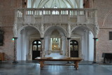 cunerakerk doksaal afkomstig website.jpg